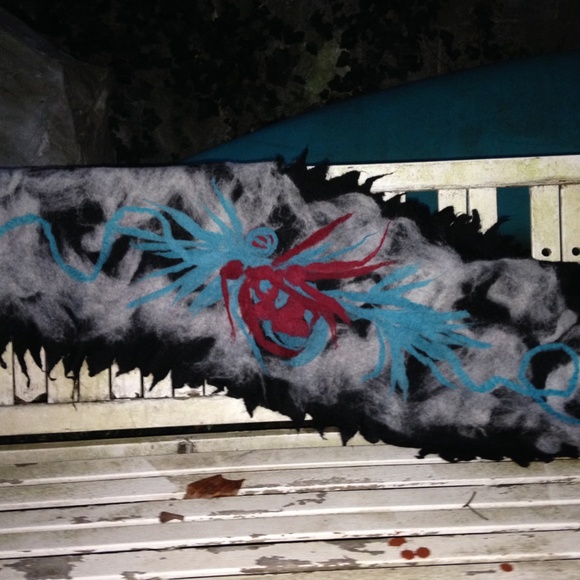 Meet your Posher, Jody - Picture 15 of 15